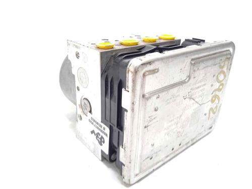 ABS pump SEAT TARRACO (KN2) 2.0 TDi 4Drive | BP26208074M43 