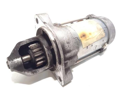 Starter FORD MONDEO V Hatchback (CE)  | BP13459415M8 