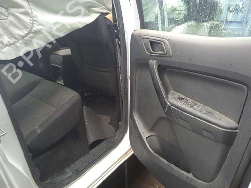 Electronic module FORD RANGER (TKE) 2.0 EcoBlue 4x4 | BP9087194M83  - Image 12