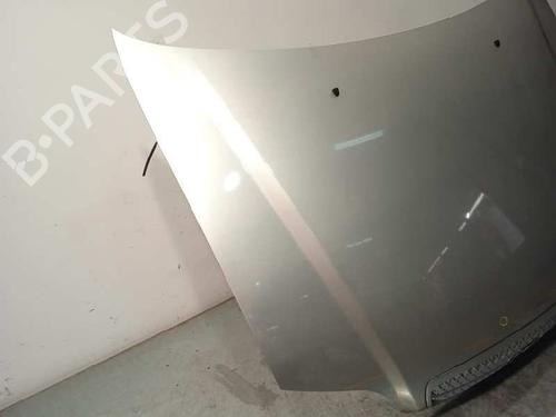 Hood KIA CARNIVAL II (GQ) 2.5 V6 | BP11171933C1 