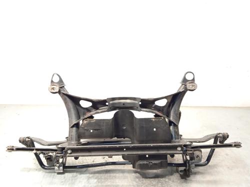 Used Rear axle VOLVO XC40 (536) T3 (163 hp) 24220617