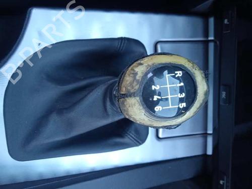 Control unit BMW 5 (E60) 525 d | BP12993730M11 - Image 26