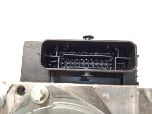 ABS pump PEUGEOT 308 I (4A_, 4C_) 1.6 HDi | BP29112786M43 