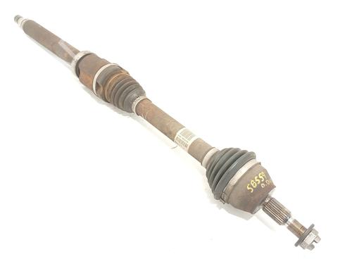 Used Right front driveshaft Right front driveshaft 36996942 36996942