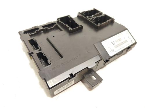 Used Electronic module Electronic module FORD FIESTA VI (CB1, CCN) 1.25 (82 hp) 32044058 32044058