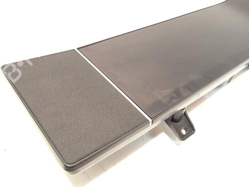 Display monitor HYUNDAI TUCSON (NX4E, NX4A) 1.6 T-GDi HTRAC | BP28125793C48 