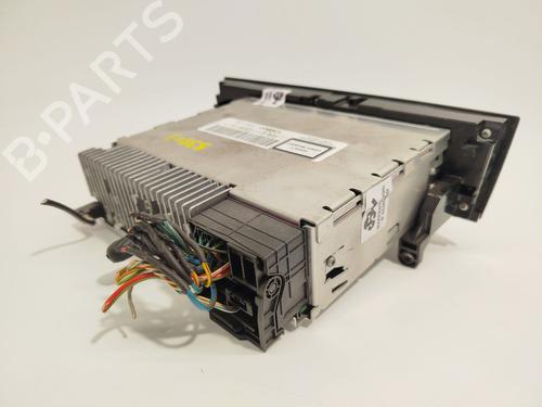 Radio BMW 3 (E90) 318 d | BP23526723E6 