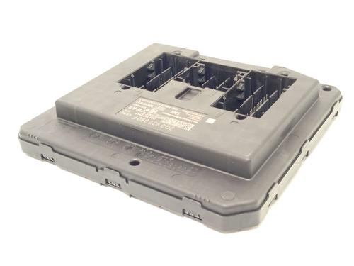 Electronic module VW POLO VI (AW1, BZ1, AE1) 1.0 TSI | BP38440507M83 - Image 2