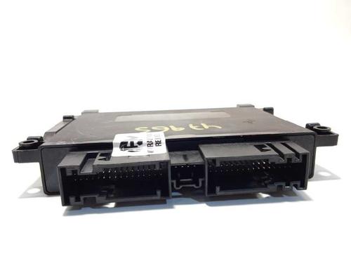 Elektronisk modul MERCEDES-BENZ GLC Coupe (C253) AMG 43 4-matic (253.364) | BP10030582M83 