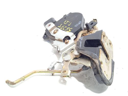 rear-left-lock-toyota-rav-4-ii-_a2_-2000-2001-2002-2003-2004-2005-27676595 main image