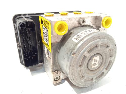 Used ABS pump ABS pump HYUNDAI KONA (OS, OSE, OSI) [2017-2023] 29393958 29393958