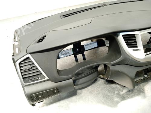 Airbag Kit HYUNDAI TUCSON (TL, TLE) 1.6 GDi | BP29400317C86 