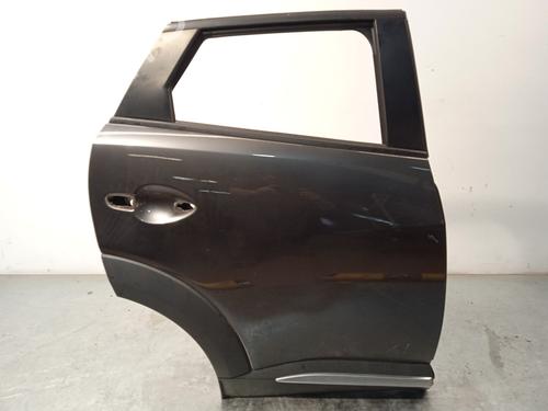 right-rear-door-mazda-cx-3-dk-20-skyactiv-g-dk5w-dk6w-dky07202xc-dky07202xb-2015-19774867 main image