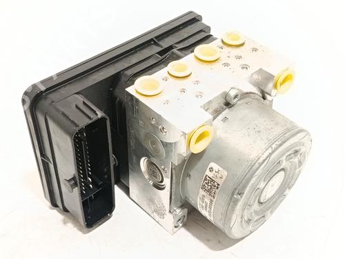 Used ABS pump ABS pump 36911031 36911031