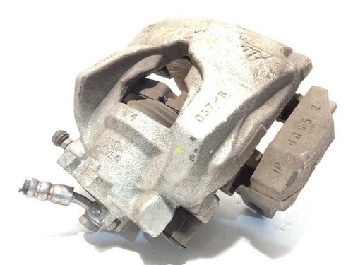 Used Right front brake caliper JAGUAR XE (X760) 2.0 D (163 hp) 11562618