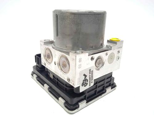 ABS pump BMW 1 (F40)  | BP18113938M43 