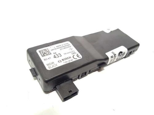 Used Electronic module Electronic module 16658872 16658872