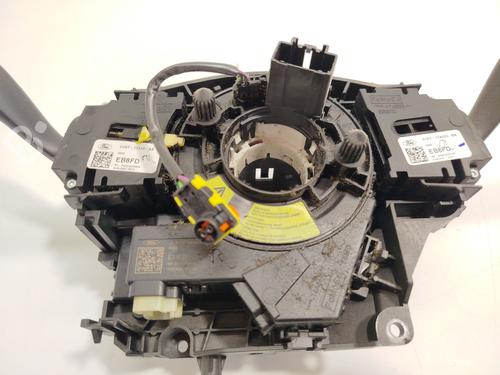 Steering column stalk FORD TRANSIT CONNECT V408 Box Body/MPV | BP25131853I23 - Image 3