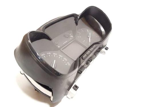 Used Instrument cluster Instrument cluster 9183851 9183851