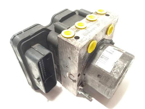 Used ABS pump HONDA CR-V IV (RM_) [2012-2025]  13577513