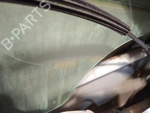 Left front door CHEVROLET ORLANDO (J309) 2.0 D | BP24889167C2