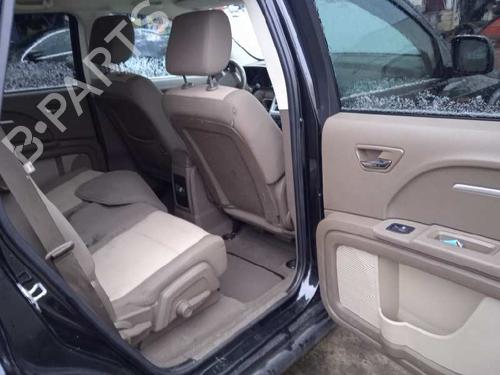 Climate control DODGE JOURNEY 2.0 CRD | BP9857908I5  - Image 16