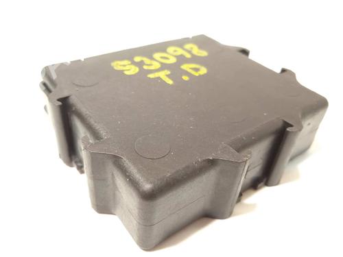 Control unit LEXUS NX (_Z1_) | BP17234835M11 - Image 2