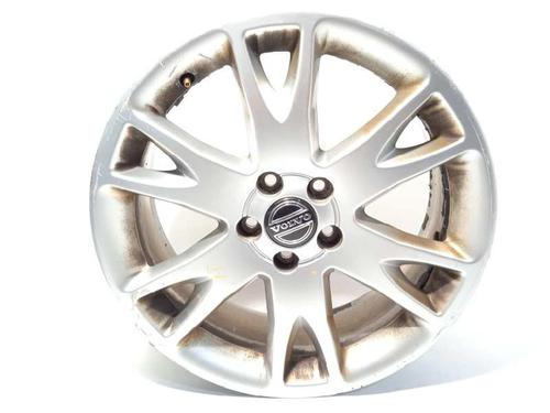Rim VOLVO XC90 I (275)  | BP9579889C45 