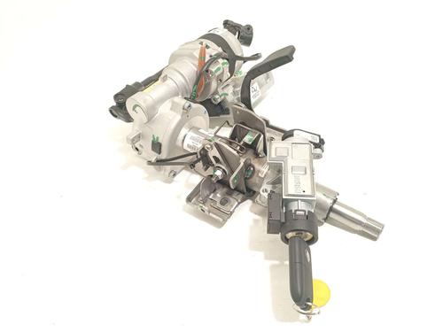 Steering column MG MG ZS SUV (AZS1) 1.5 VTi | BP39146449M21 - Image 2