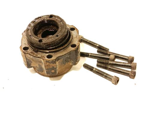 Used Other Other FORD MAVERICK (UDS, UNS) 2.7 TD (125 hp) 34441099 34441099