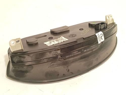 Instrument cluster CITROËN JUMPER II Van 2.2 HDi 100 | BP39722989C47 - Image 3