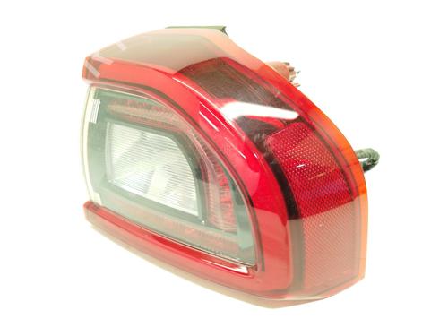 Right taillight KIA NIRO I (DE) 1.6 GDI Hybrid | BP28124448C35 