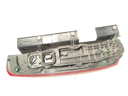 Right taillight FIAT DOBLO Cargo (263_) 1.6 D Multijet (263WXD1B, 263WXR1B, 263WXX1B, 263ZXD1B,... | BP36156683C35 - Image 3