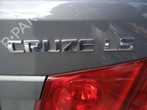 Starter CHEVROLET CRUZE (J300) | BP9853631M8 - Image 24