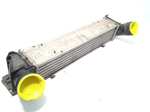 Used Intercooler BMW X1 (E84) sDrive 18 d (143 hp) 28210589