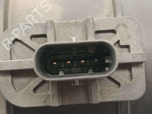 Luftmassemåler KIA CEED (CD) 1.5 T-GDI Eco-Dynamics+ | BP39688364M95  - Image 6