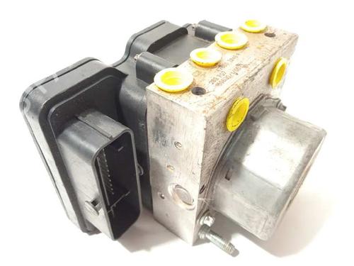 Used ABS pump DACIA SANDERO II [2012-2026]  16129349