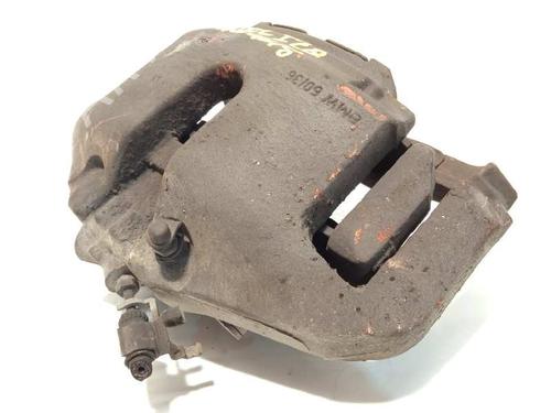 Used Left front brake caliper Left front brake caliper 11562771 11562771