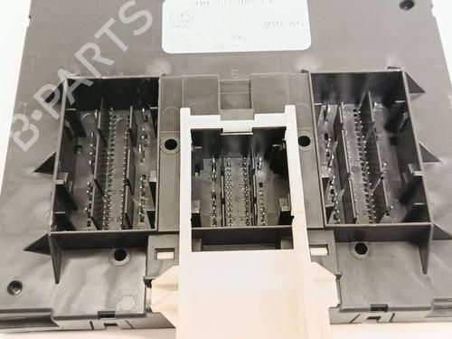 Control unit VW PASSAT B8 Variant (3G5, CB5) 2.0 TDI | BP39466155M11 - Image 4