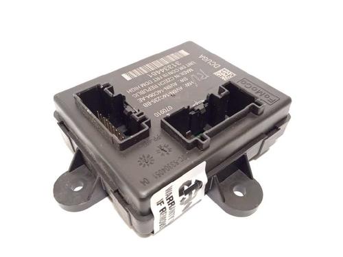 Used Electronic module Electronic module 16047280 16047280