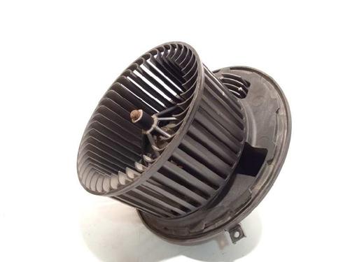 BP9215135M62 main image