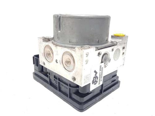 ABS pump SEAT LEON (5F1)  | BP10005681M43 