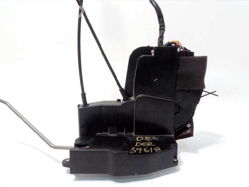 front-right-lock-mazda-cx-7-er-22-mzr-cd-awd-er10a-eh1458310e-2006-2007-2008-2009-2010-2011-2012-2013-2014-4590919 main image