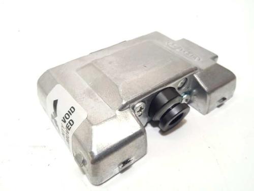 Used Electronic module Electronic module 14909024 14909024