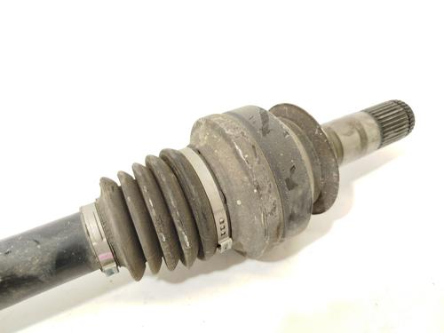 Right rear driveshaft ALFA ROMEO GIULIA (952_) 2.2 D (952AEM250, 952AEA250) | BP36434931M41 - Image 3