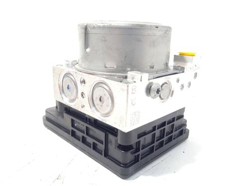 ABS pump DACIA SANDERO III 1.0 TCe 90 | BP20334417M43 