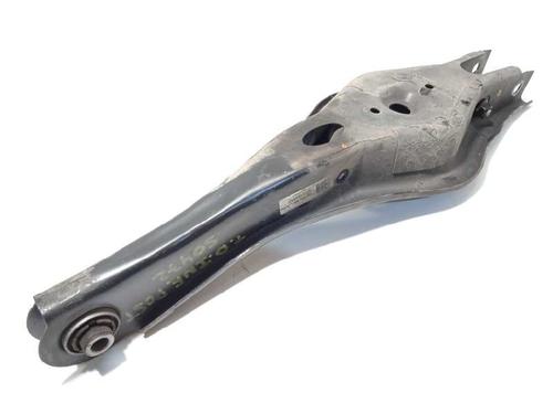 Used Right rear suspension arm KIA CEED (CD) 1.4 (99 hp) 13209293