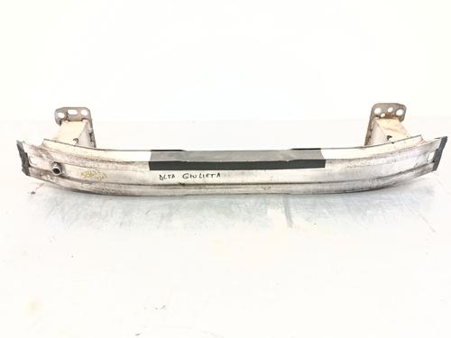 Used Front bumper reinforcement Front bumper reinforcement 37261288 37261288