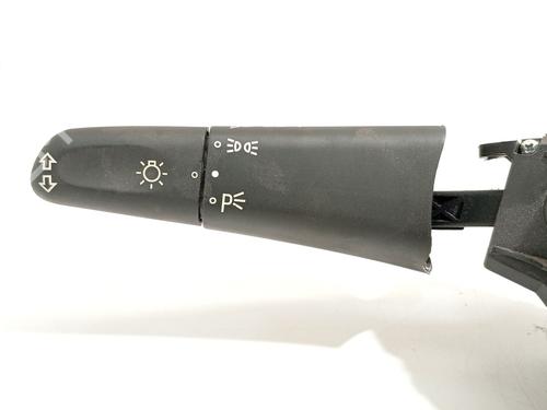 Steering column stalk MERCEDES-BENZ VITO Van (W638) 108 D 2.3 (638.064, 638.068) | BP28538868I23 