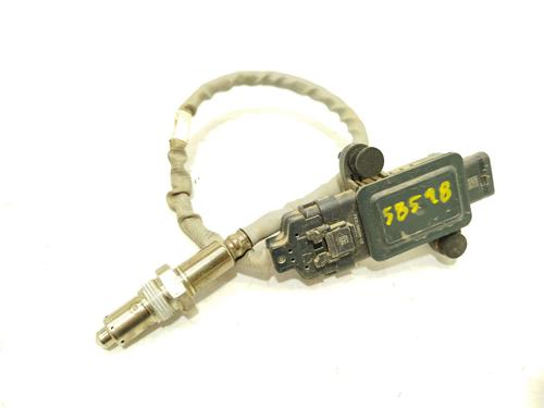 Used Electronic sensor Electronic sensor 37540980 37540980